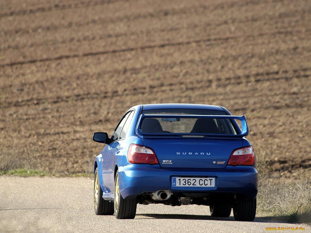 subaru, impreza, wrx, автомобили