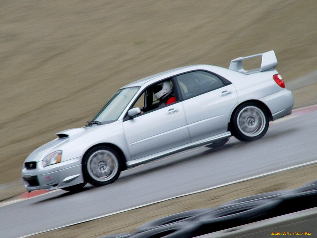 subaru, impreza, wrx, sti, автомобили