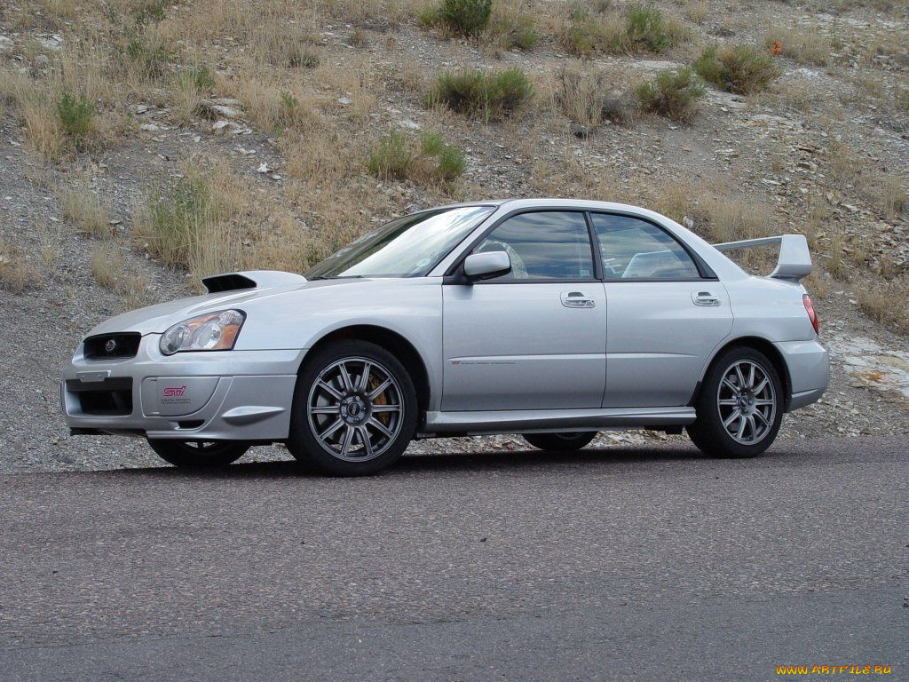 subaru, impreza, wrx, sti, автомобили