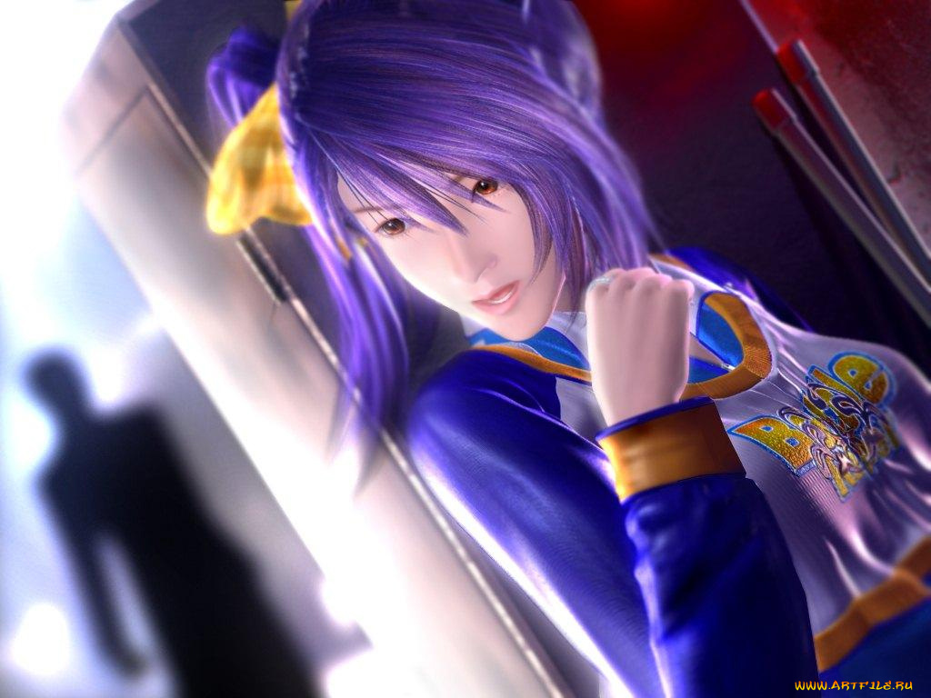 видео, игры, battle, raper