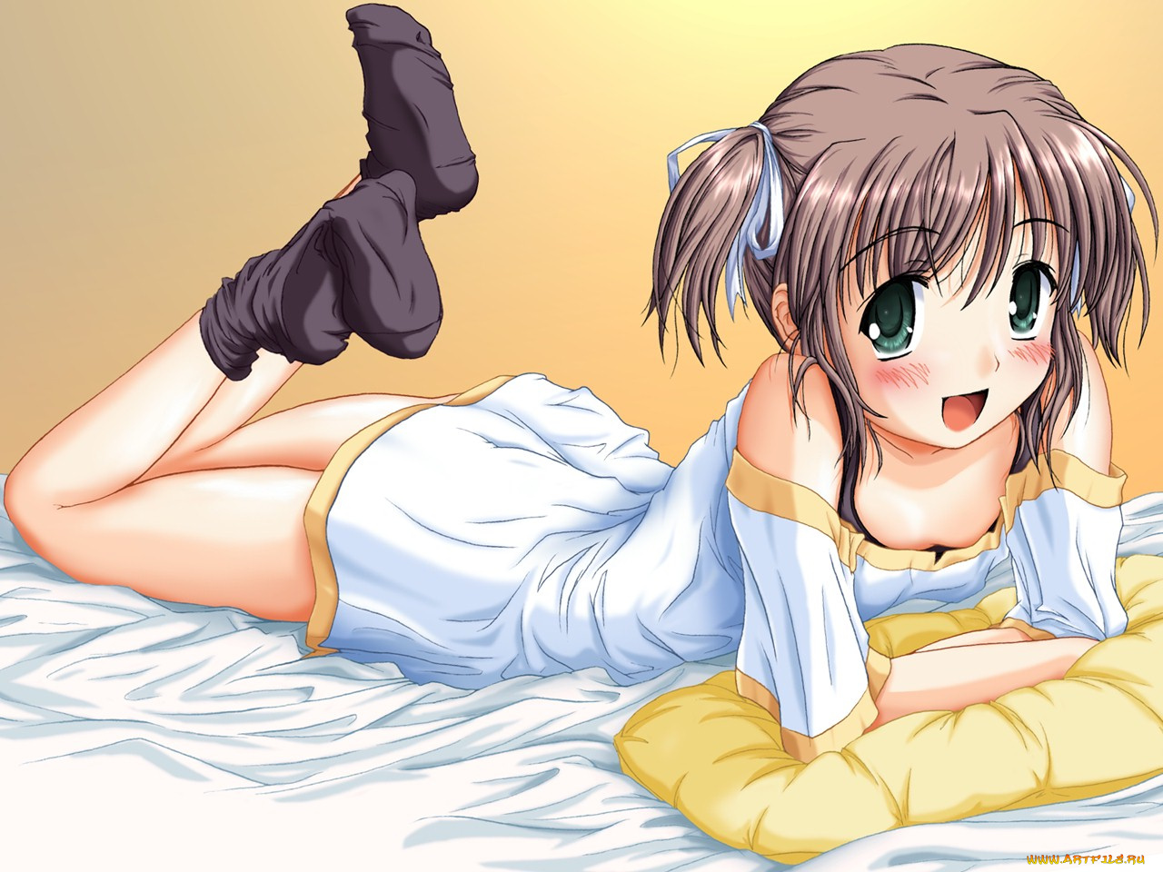 аниме, *unknown, другое