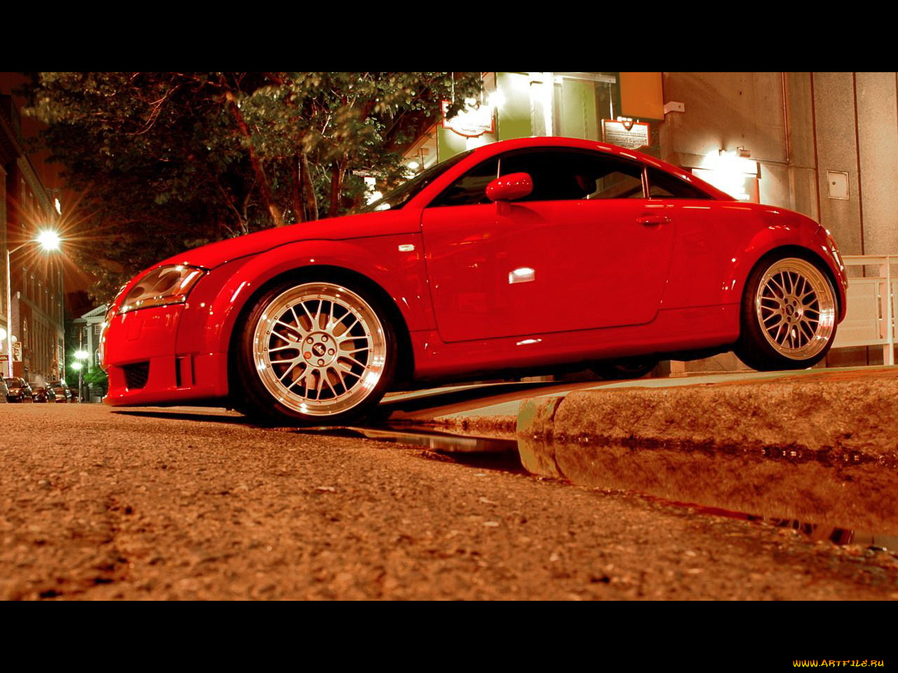 автомобили, audi