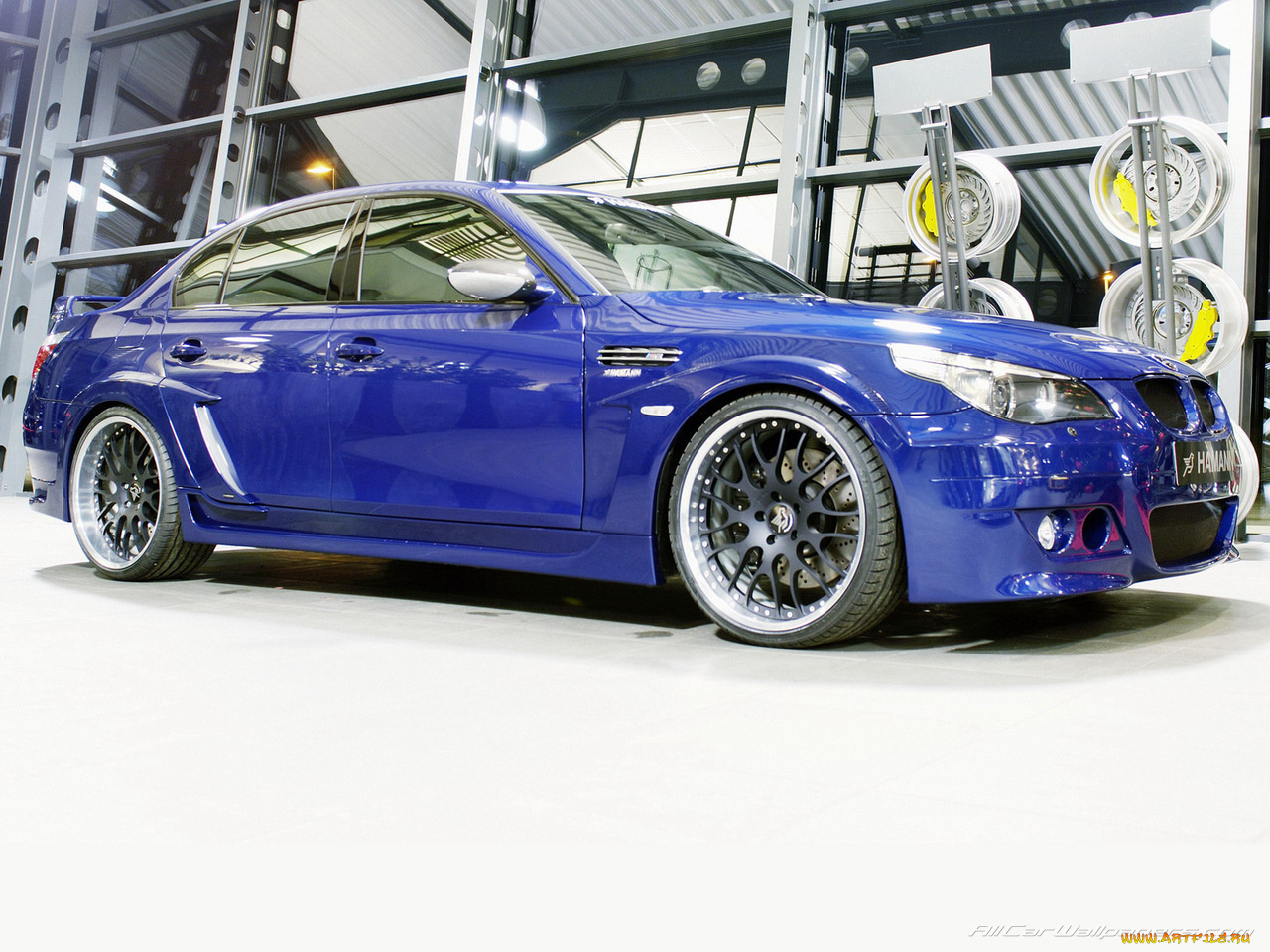 автомобили, bmw