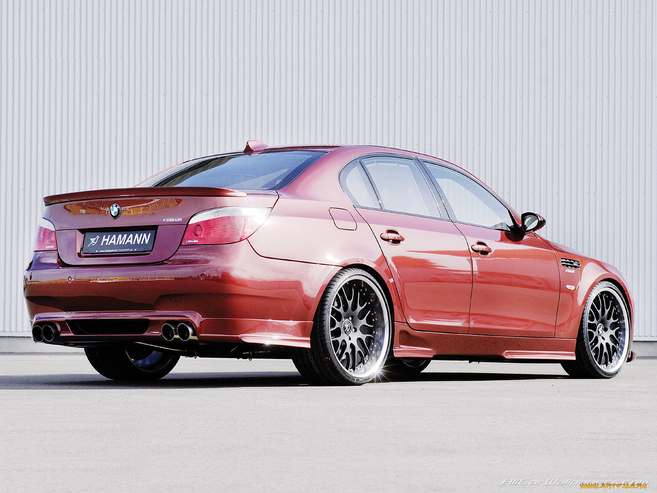 автомобили, bmw