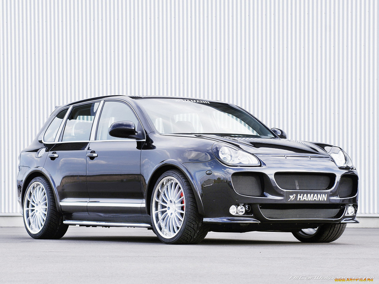 автомобили, porsche