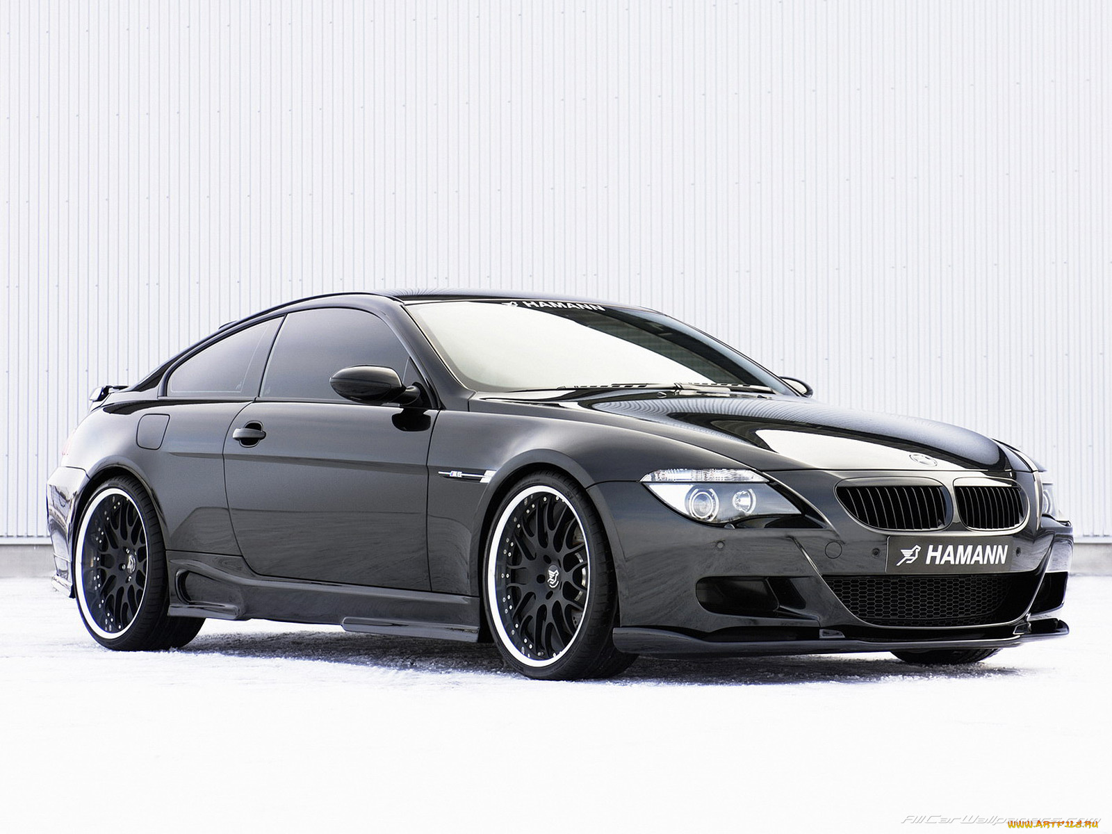 автомобили, bmw