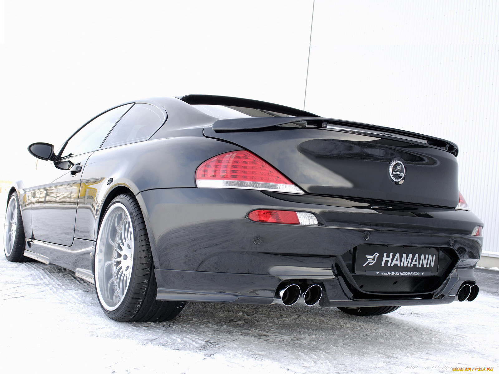 автомобили, bmw