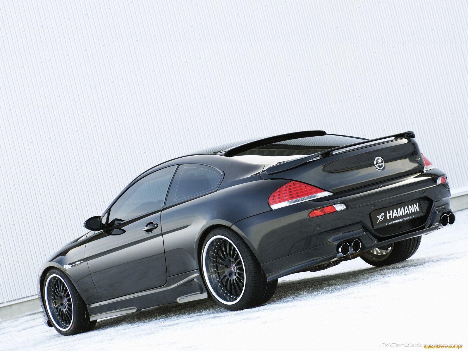 автомобили, bmw