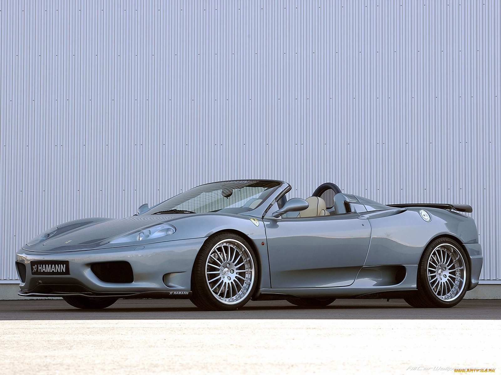 автомобили, ferrari