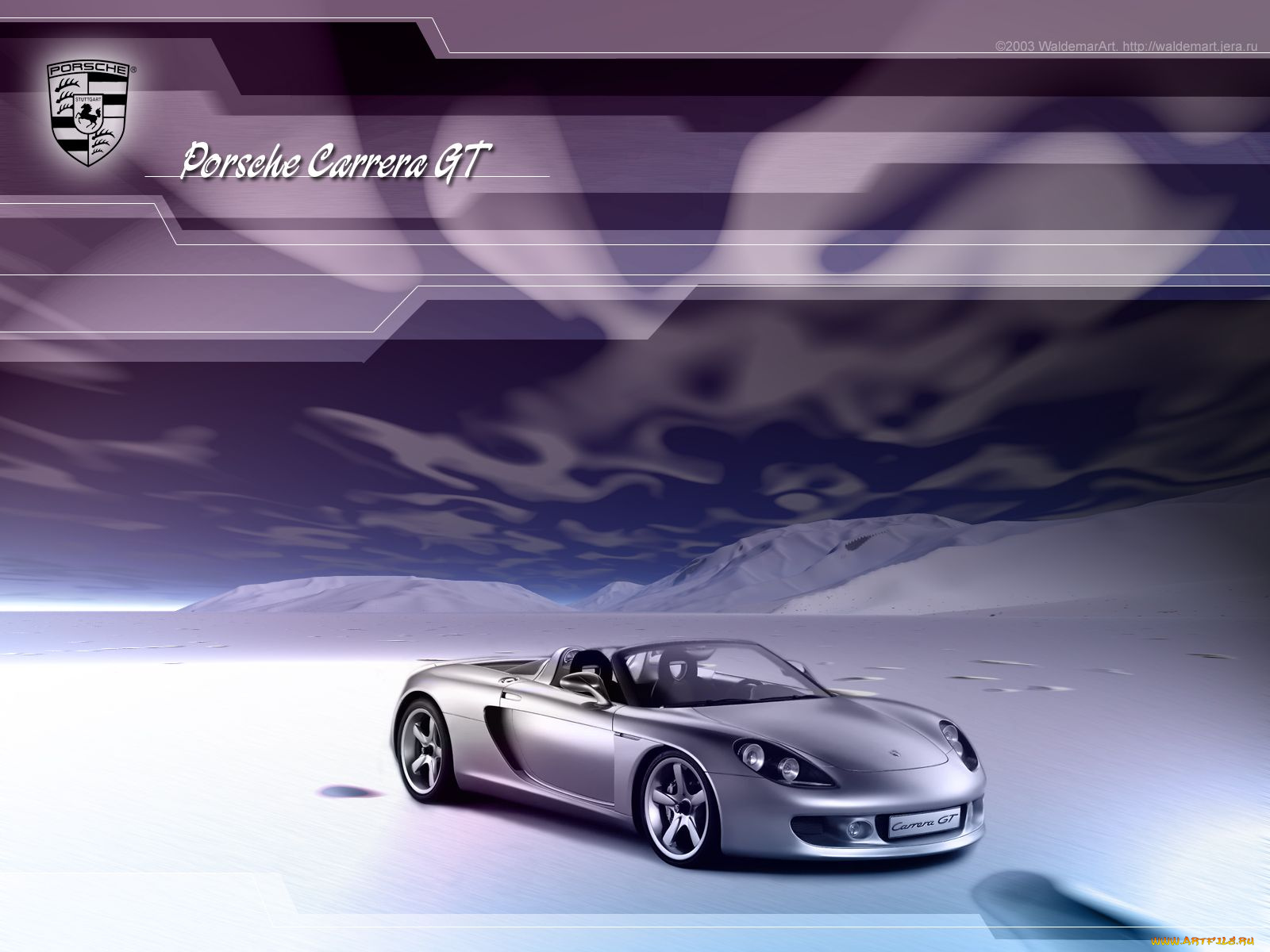 автомобили, porsche