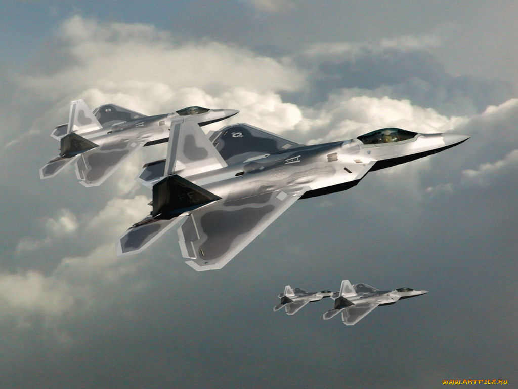 авиация, 3д, рисованые, graphic