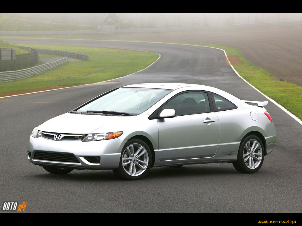 автомобили, honda