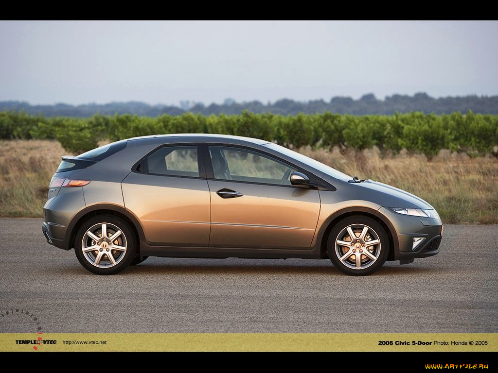 автомобили, honda