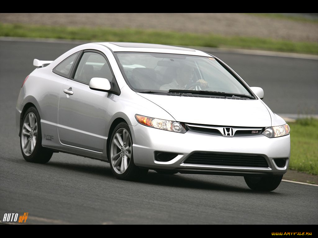 автомобили, honda