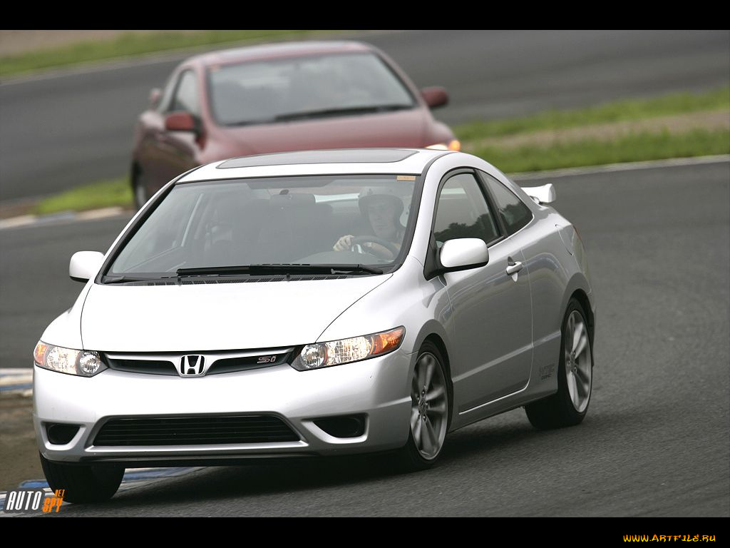 автомобили, honda