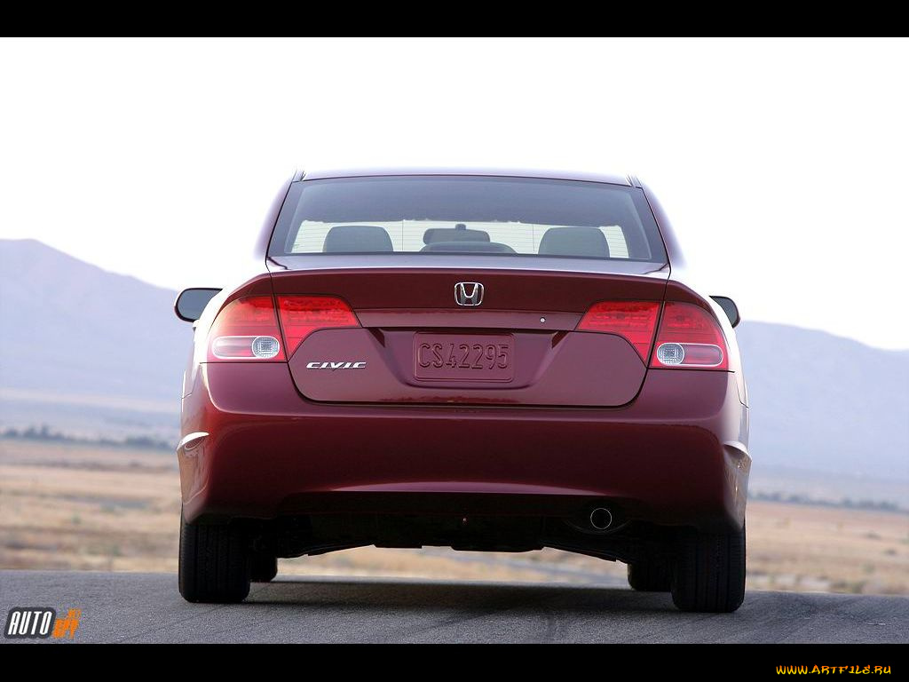 автомобили, honda