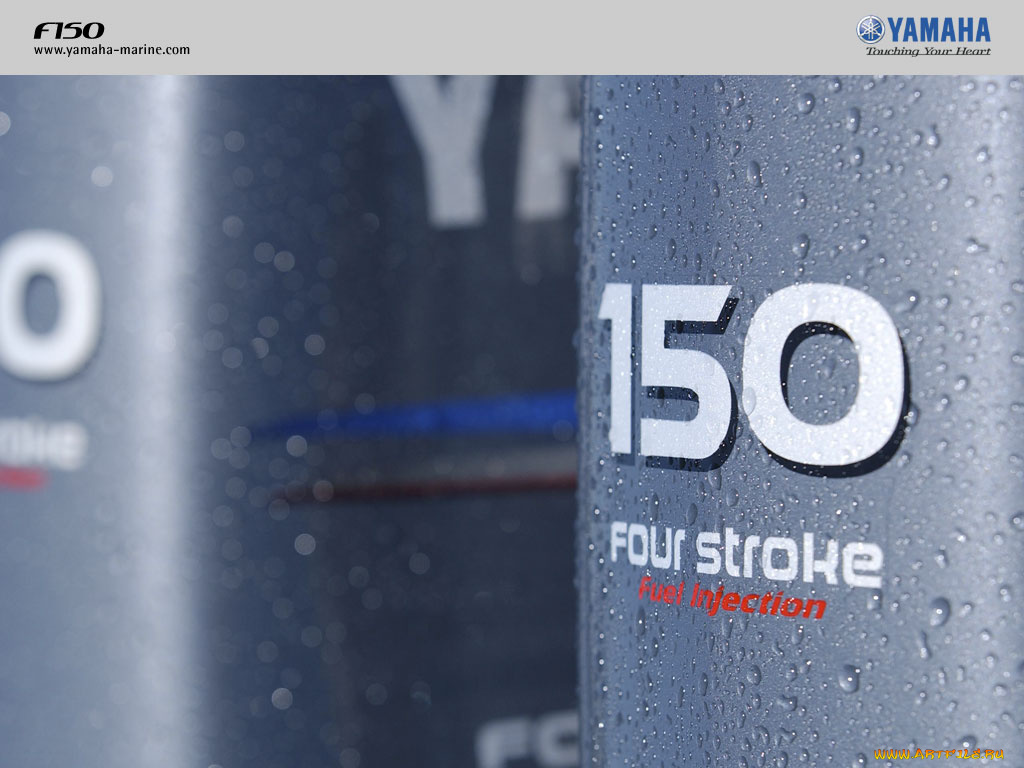 yamaha, бренды