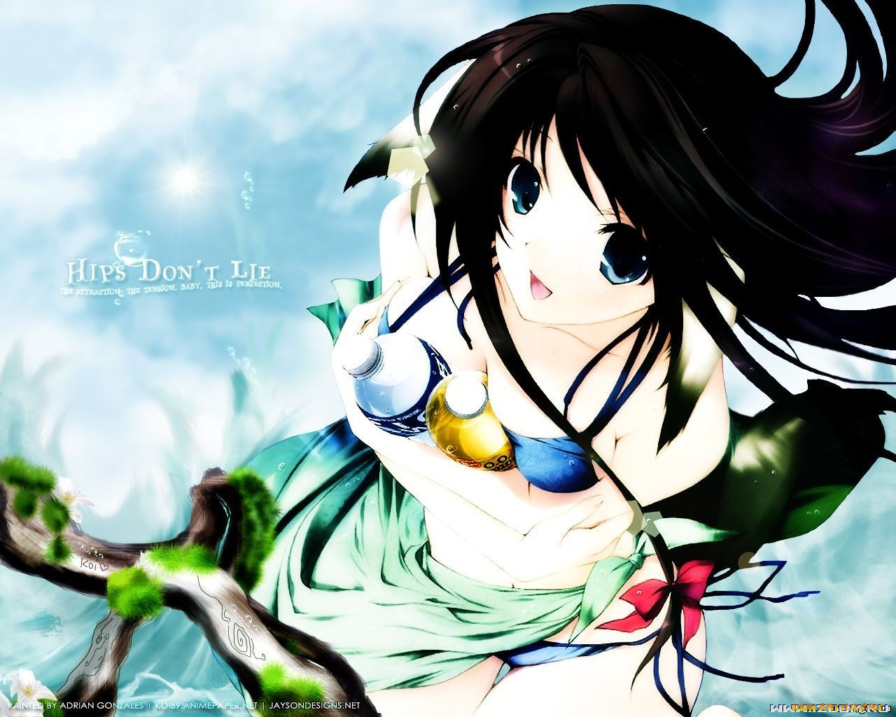 аниме, *unknown, другое