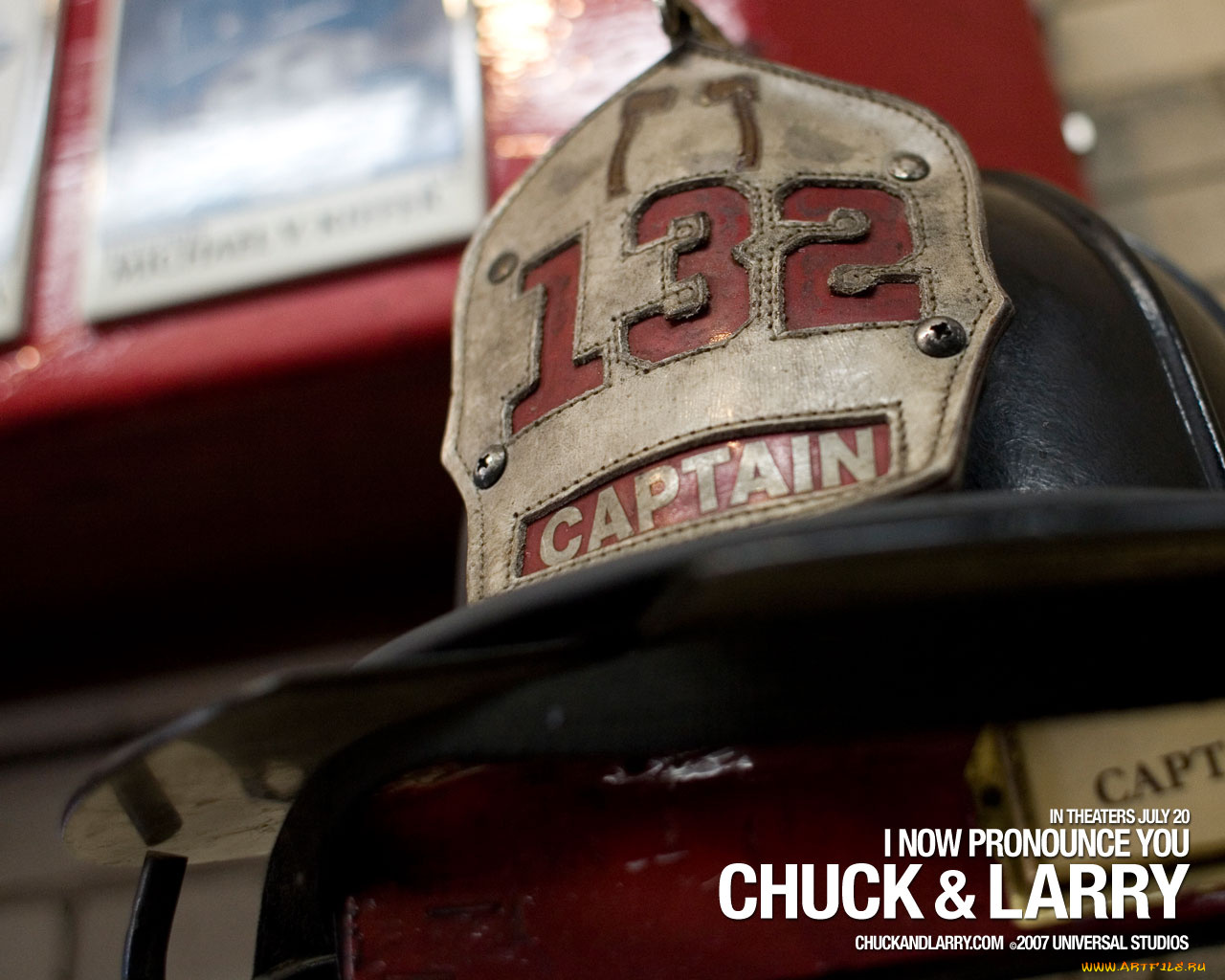 chuck, larry, кино, фильмы