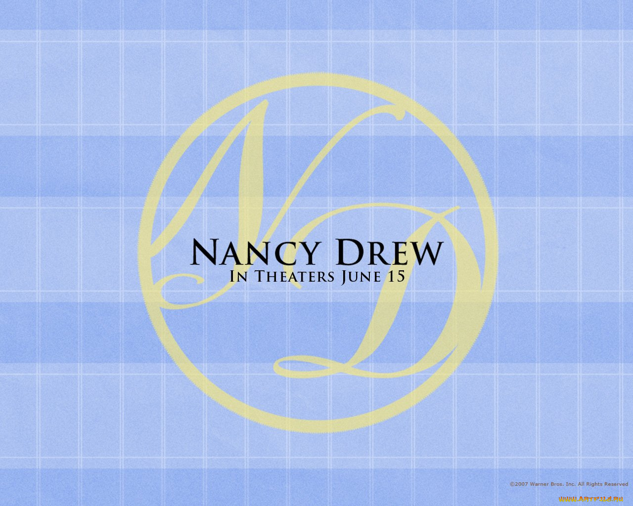 nancy, drew, кино, фильмы