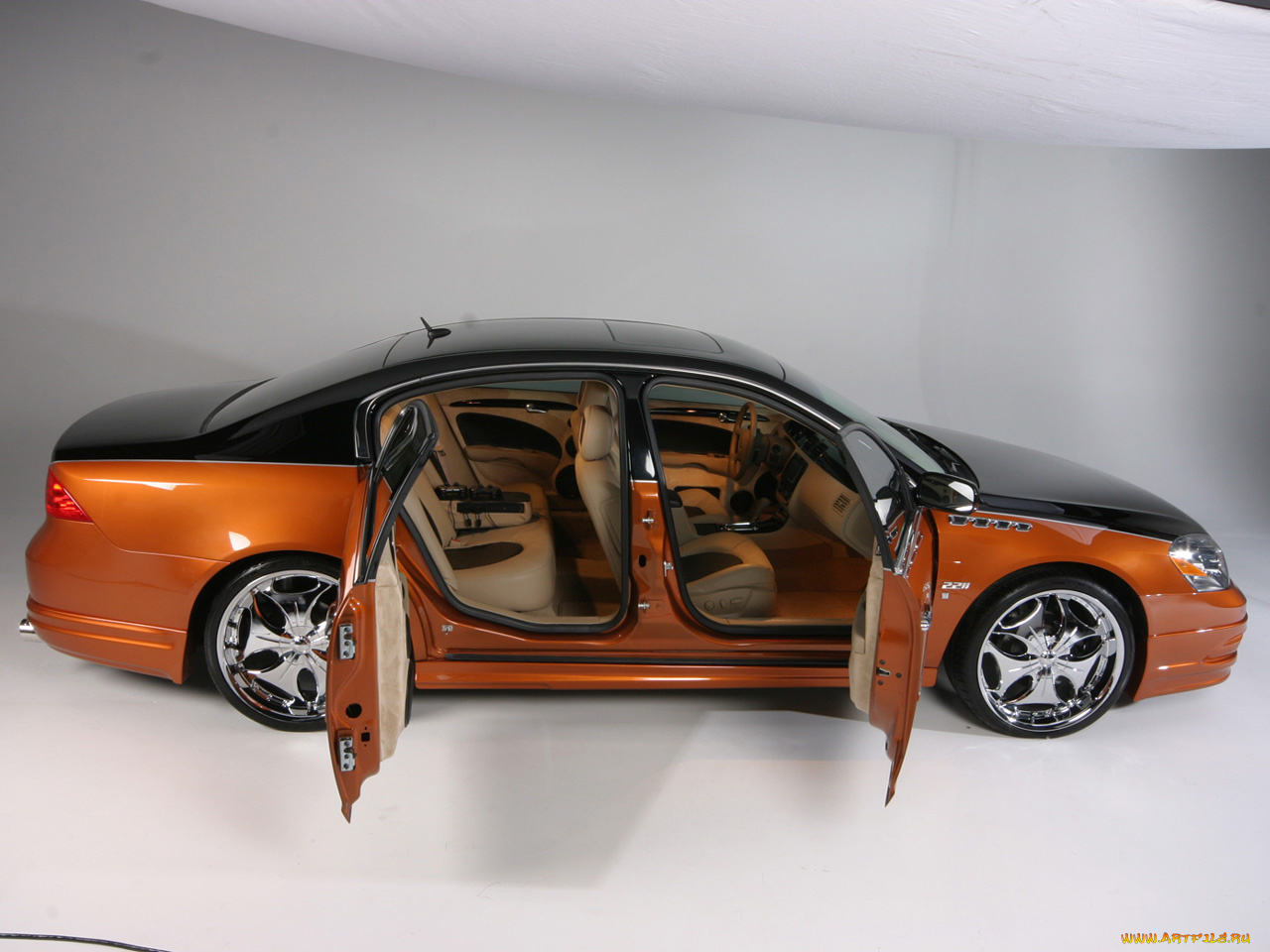 автомобили, buick