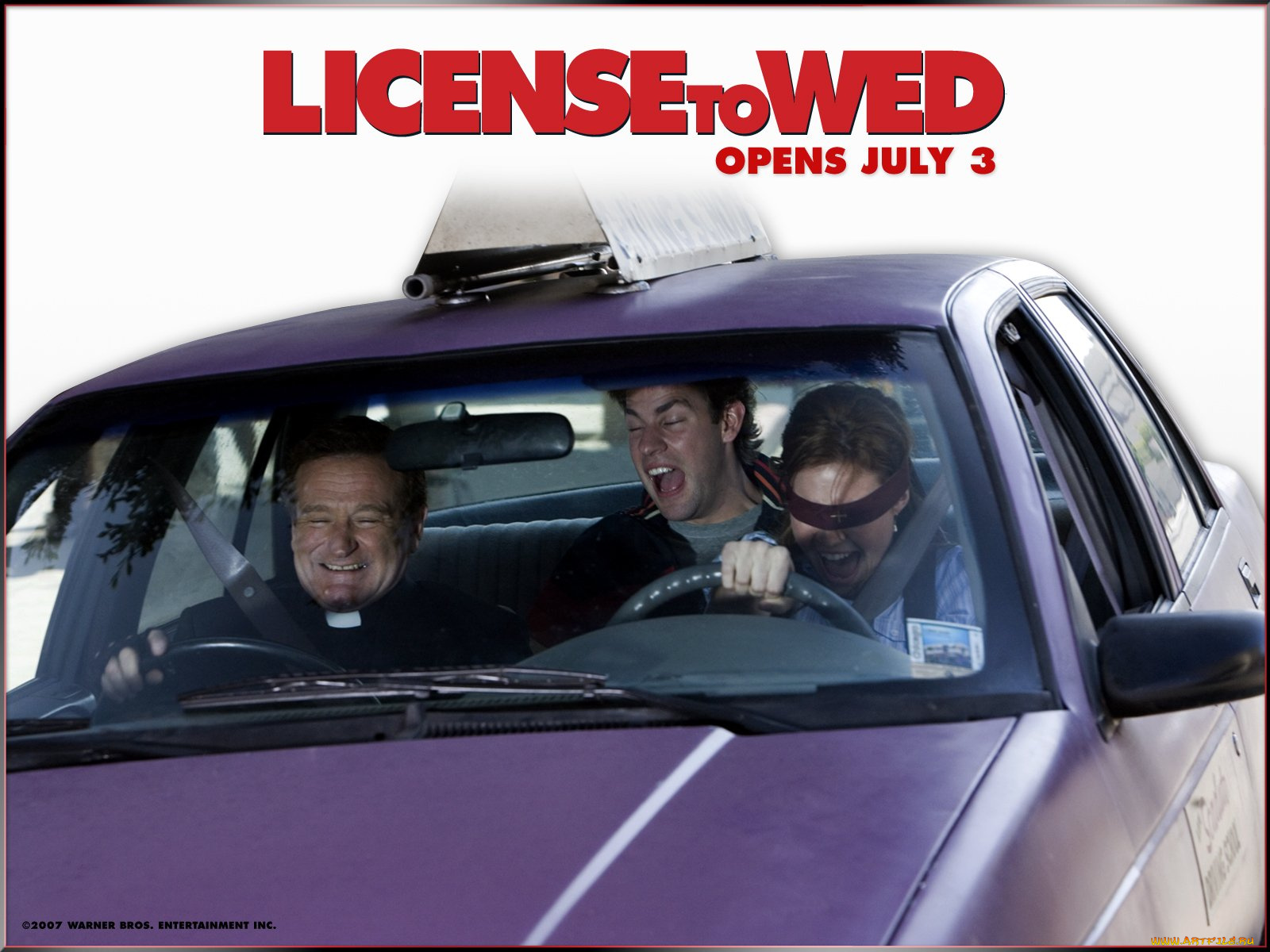 license, to, wed, кино, фильмы