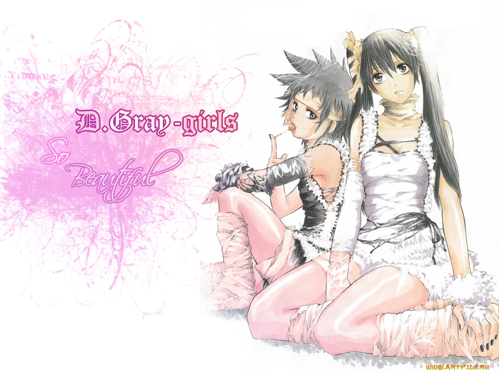 аниме, gray, man