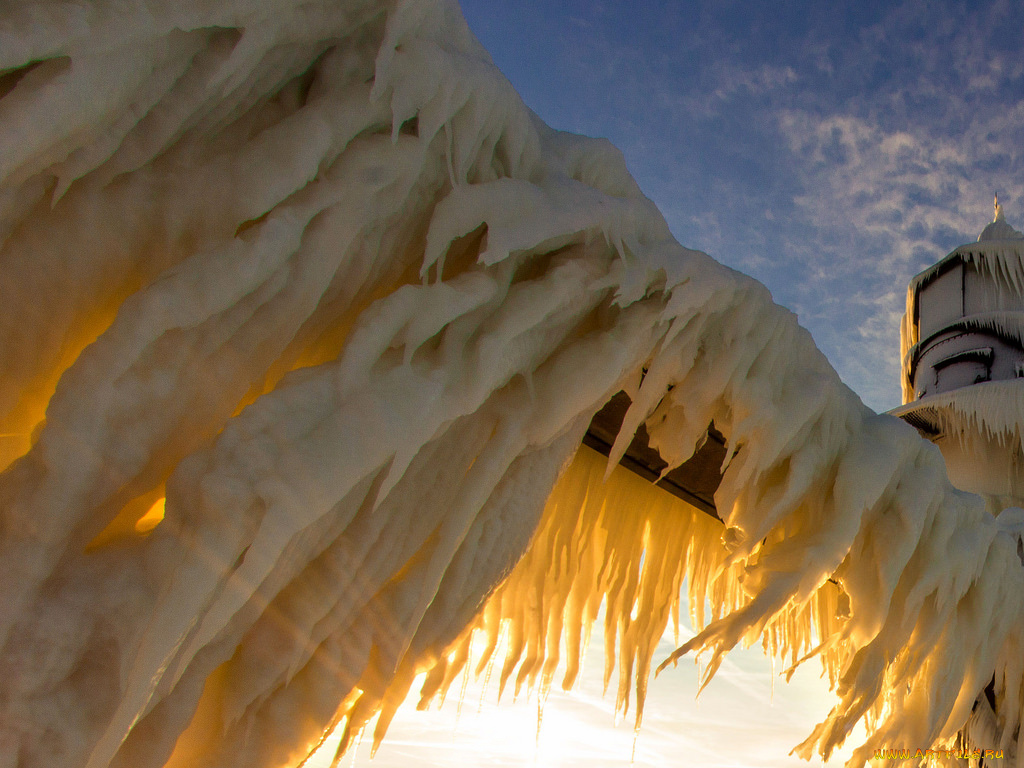 города, здания, дома