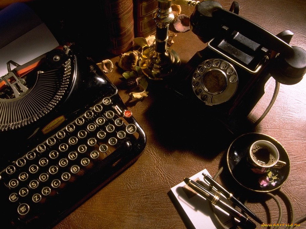 разное, предметы, быта