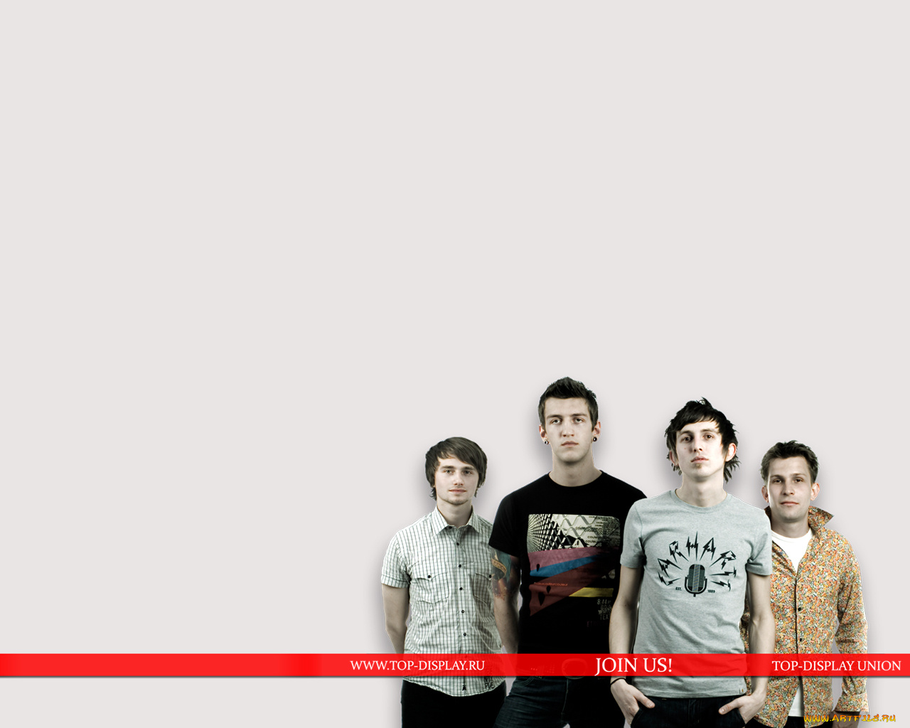 top, музыка, display