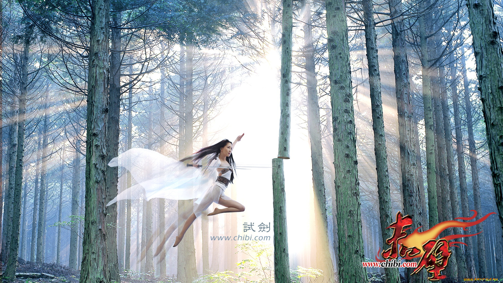 видео, игры, red, cliff