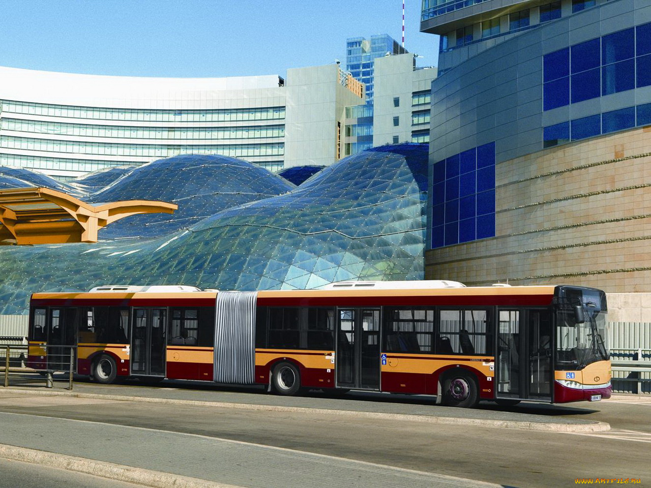 автомобили, автобусы