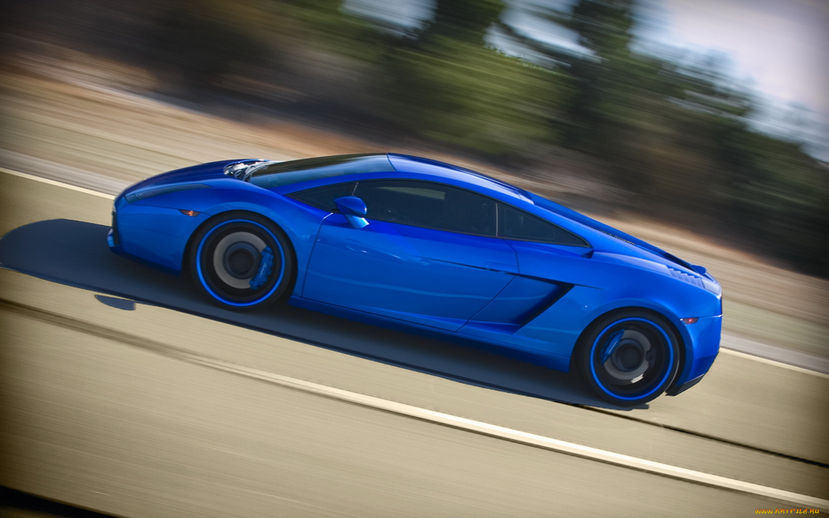 автомобили, lamborghini