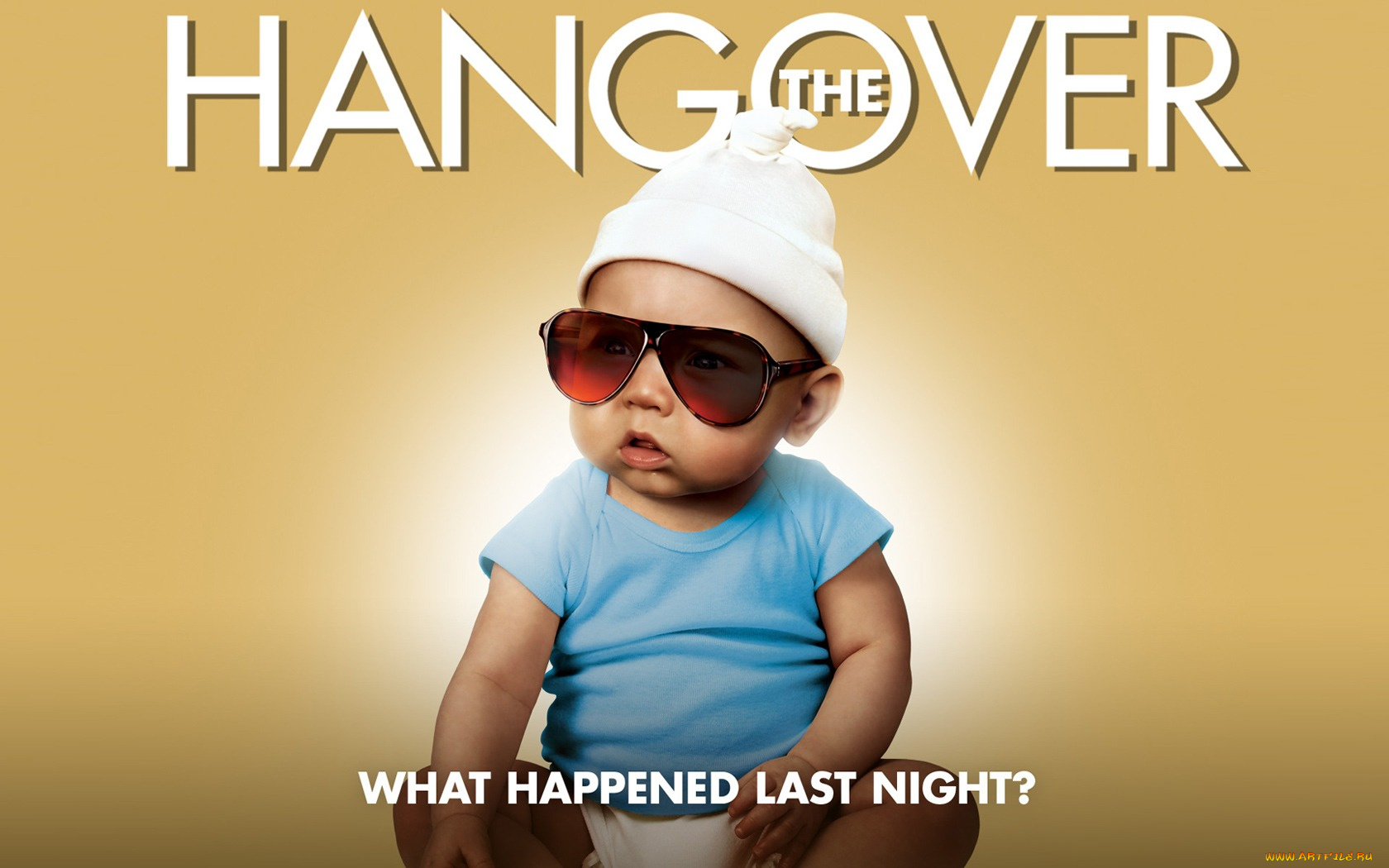 the, hangover, кино, фильмы