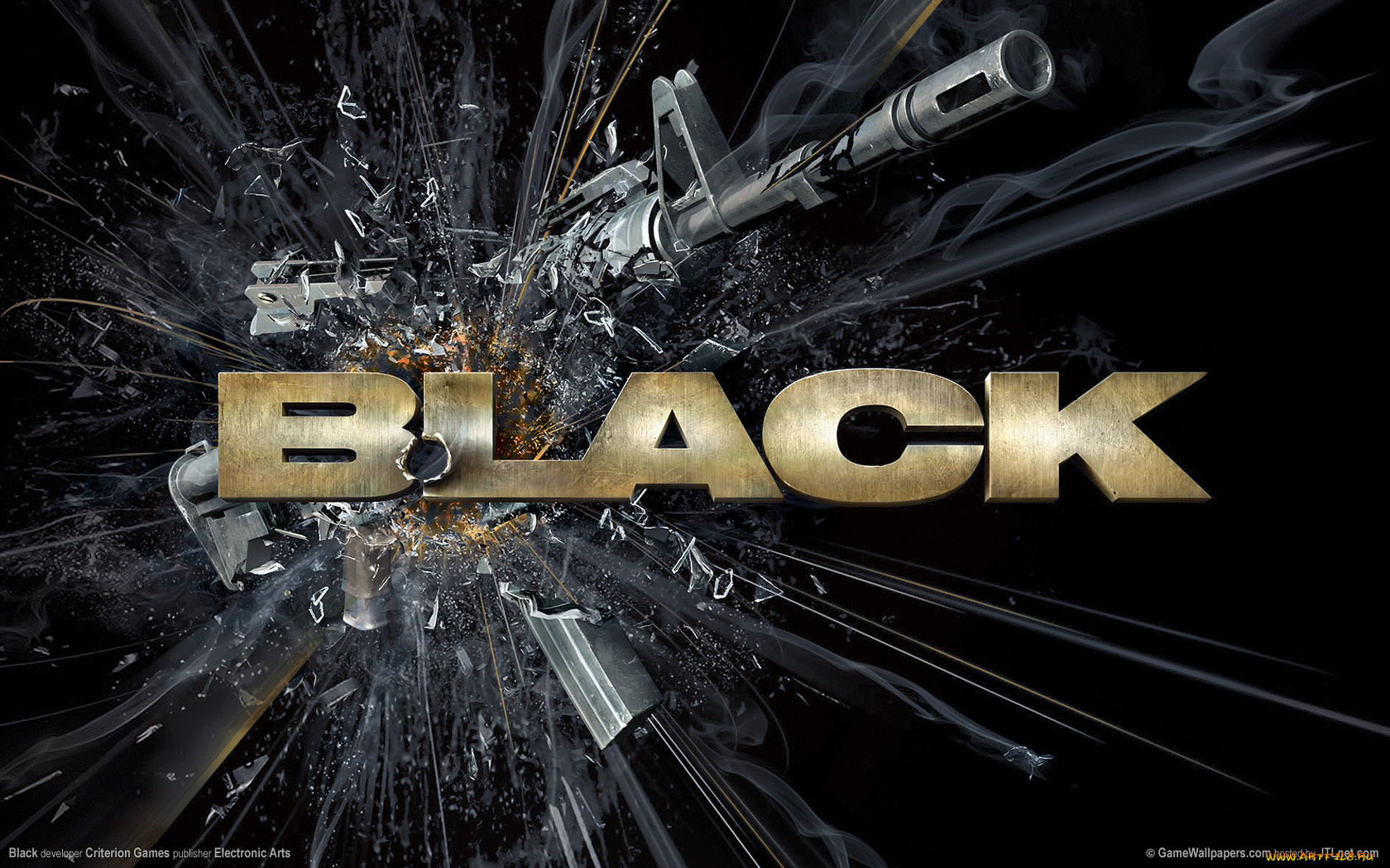 видео, игры, black