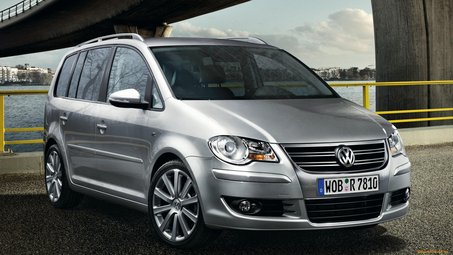 автомобили, volkswagen