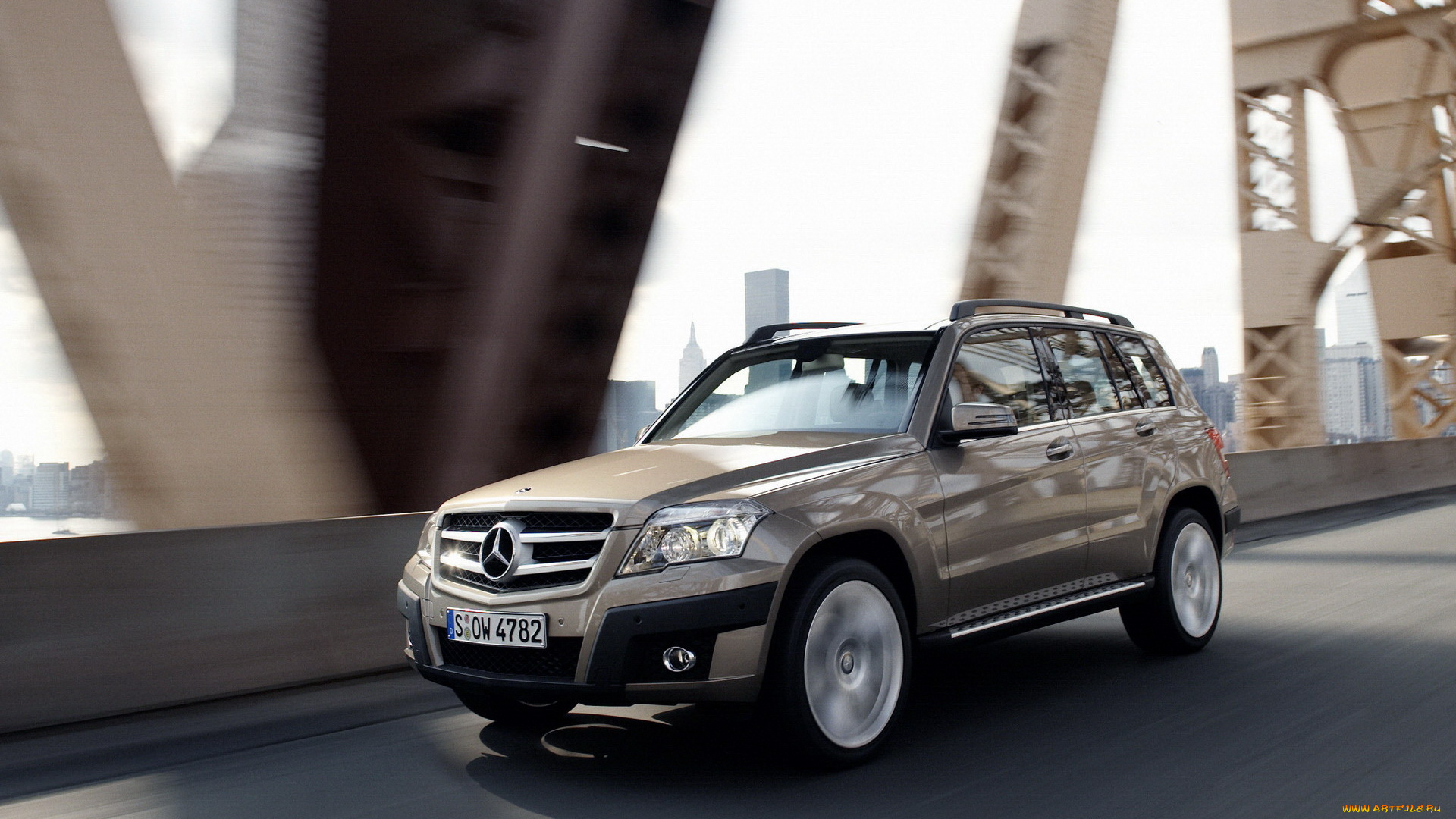 mercedes, benz, glk, klasse, 320, cdi, 4matic, автомобили