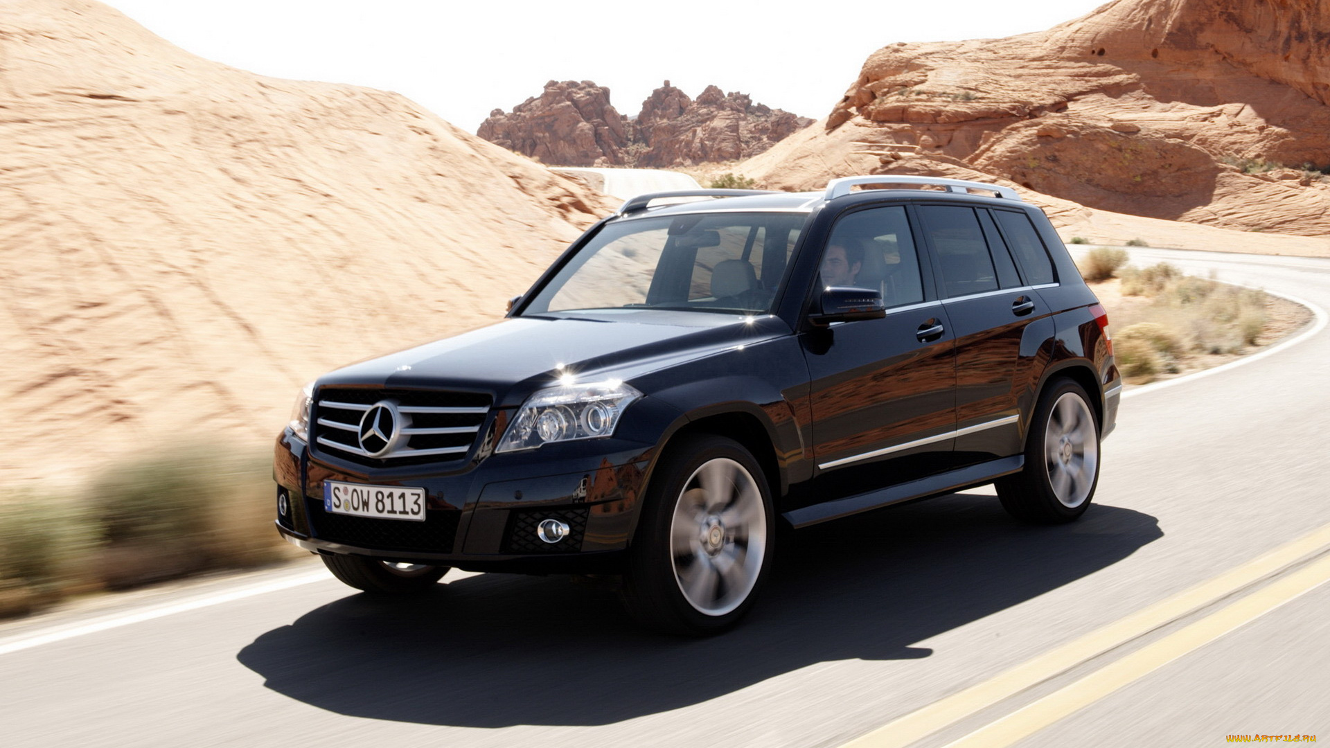 mercedes, benz, glk350, 4matic, sports, package, автомобили