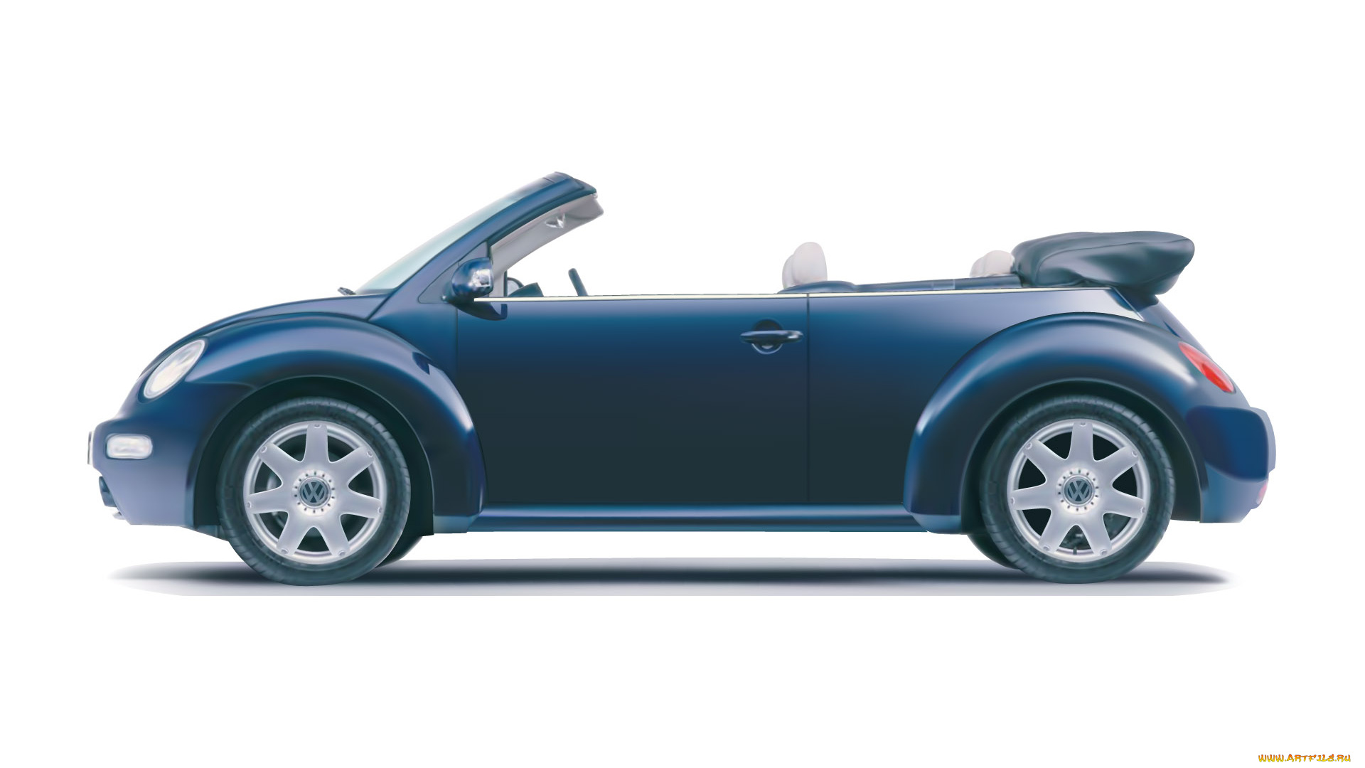 векторная, графика