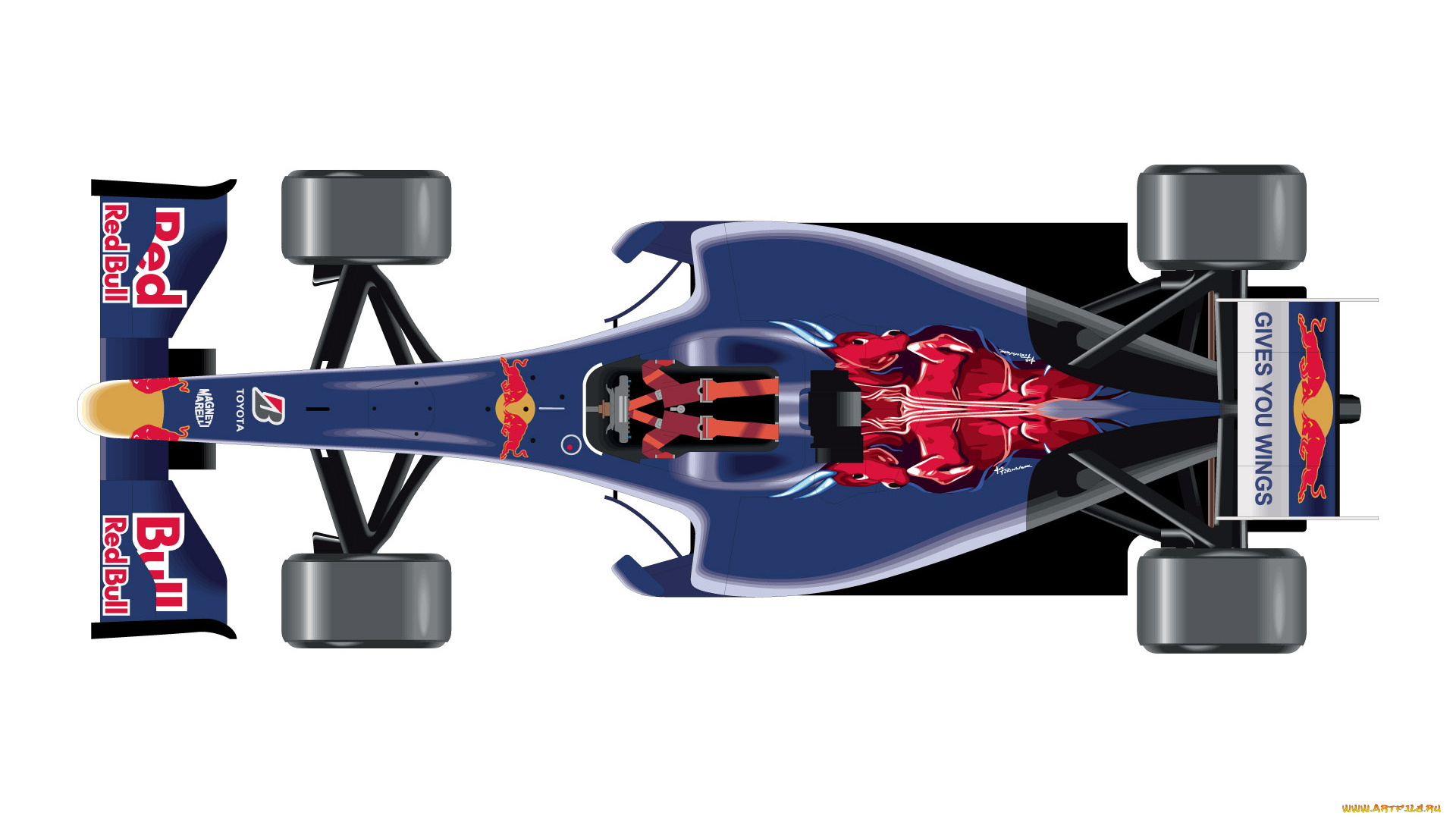 векторная, графика