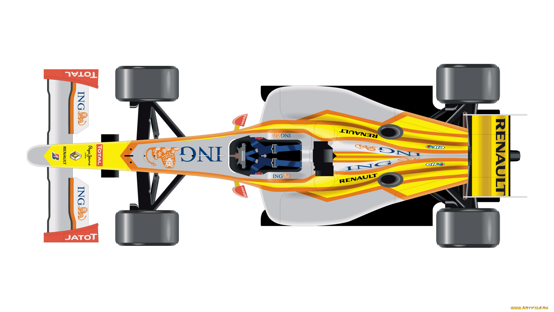 векторная, графика