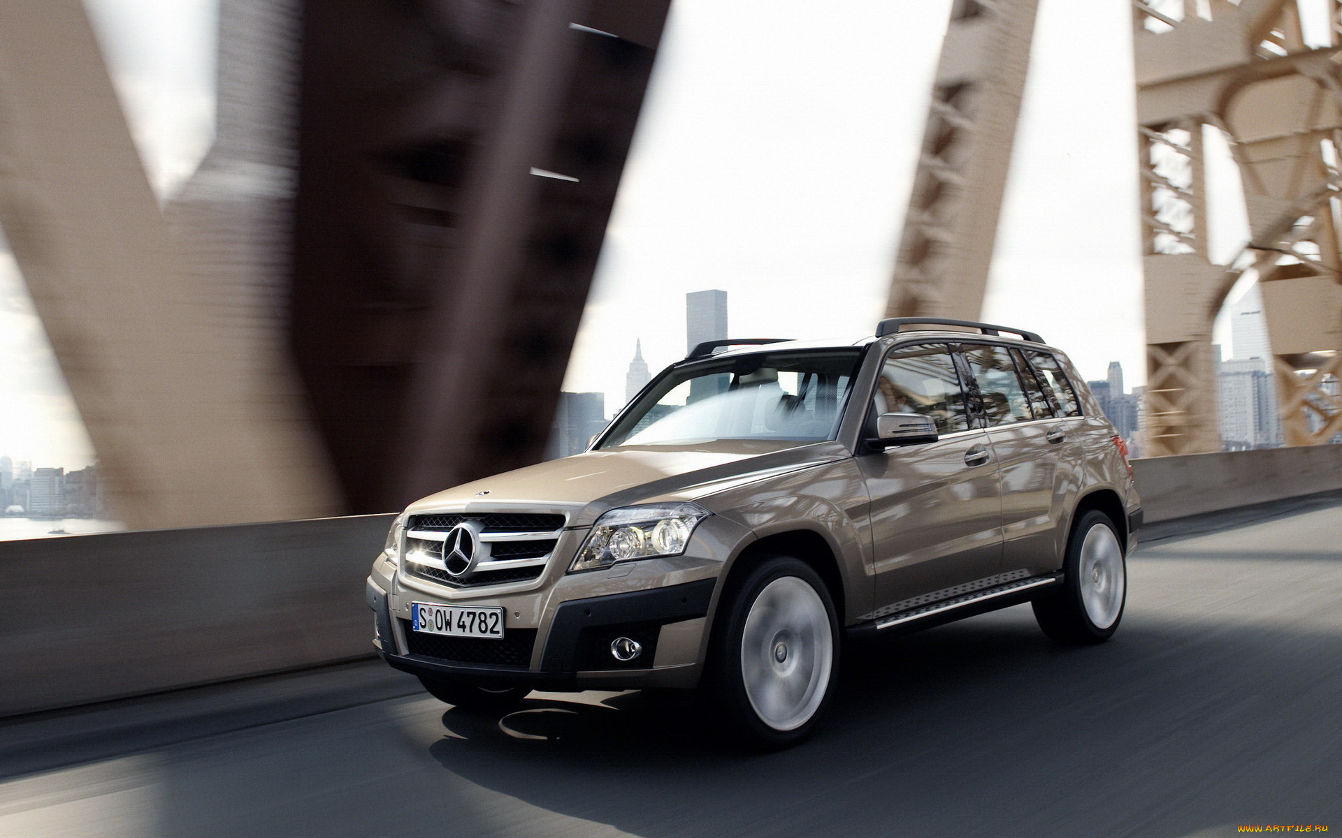 mercedes, benz, glk, klasse, 320, cdi, 4matic, автомобили
