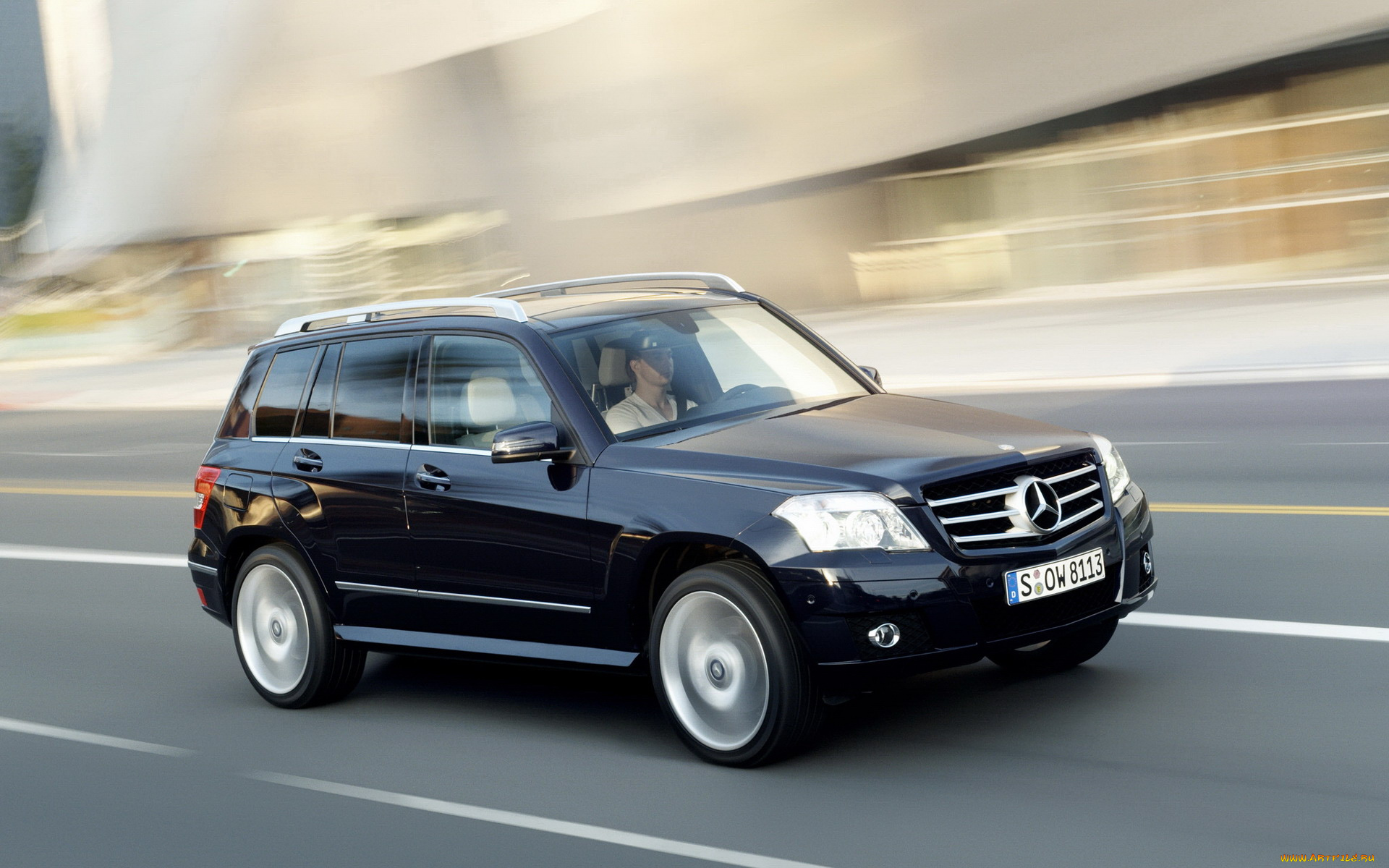 mercedes, benz, glk350, 4matic, sports, package, автомобили