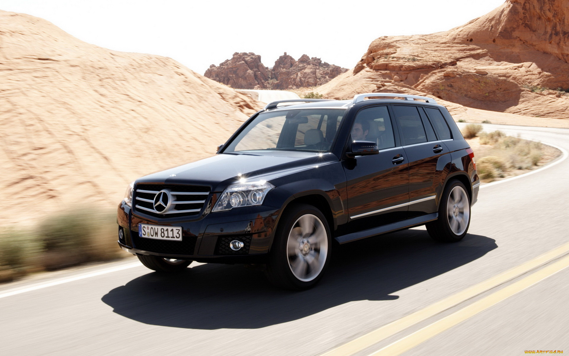 mercedes, benz, glk350, 4matic, sports, package, автомобили