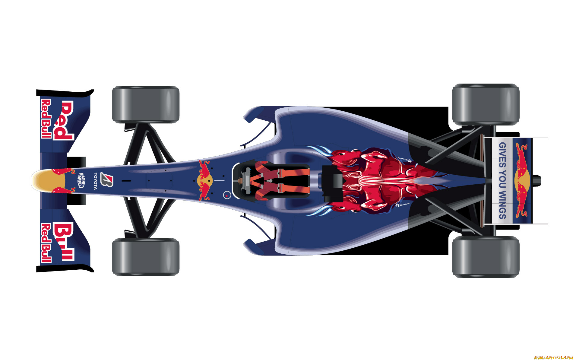 векторная, графика