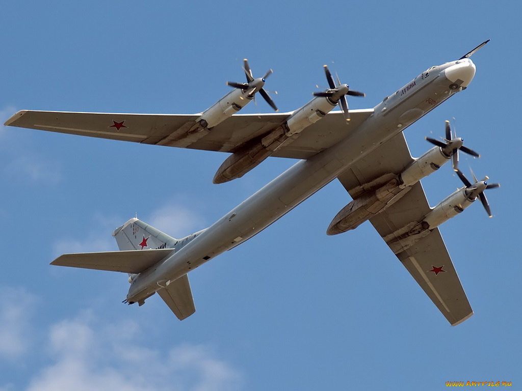 авиация, боевые, самолёты