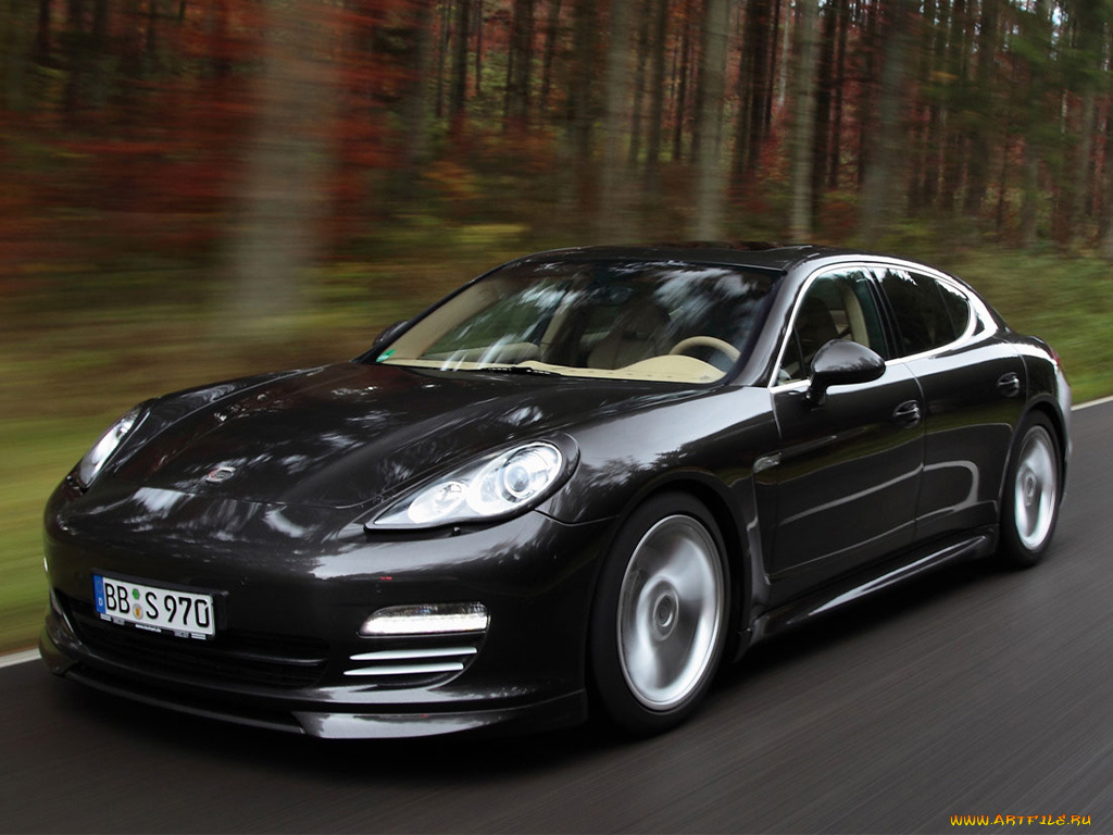 автомобили, porsche