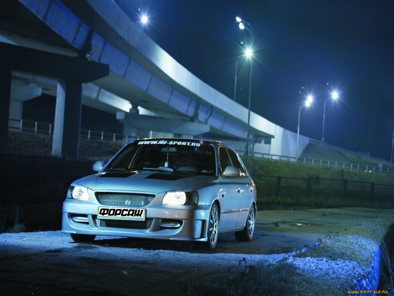 автомобили, hyundai