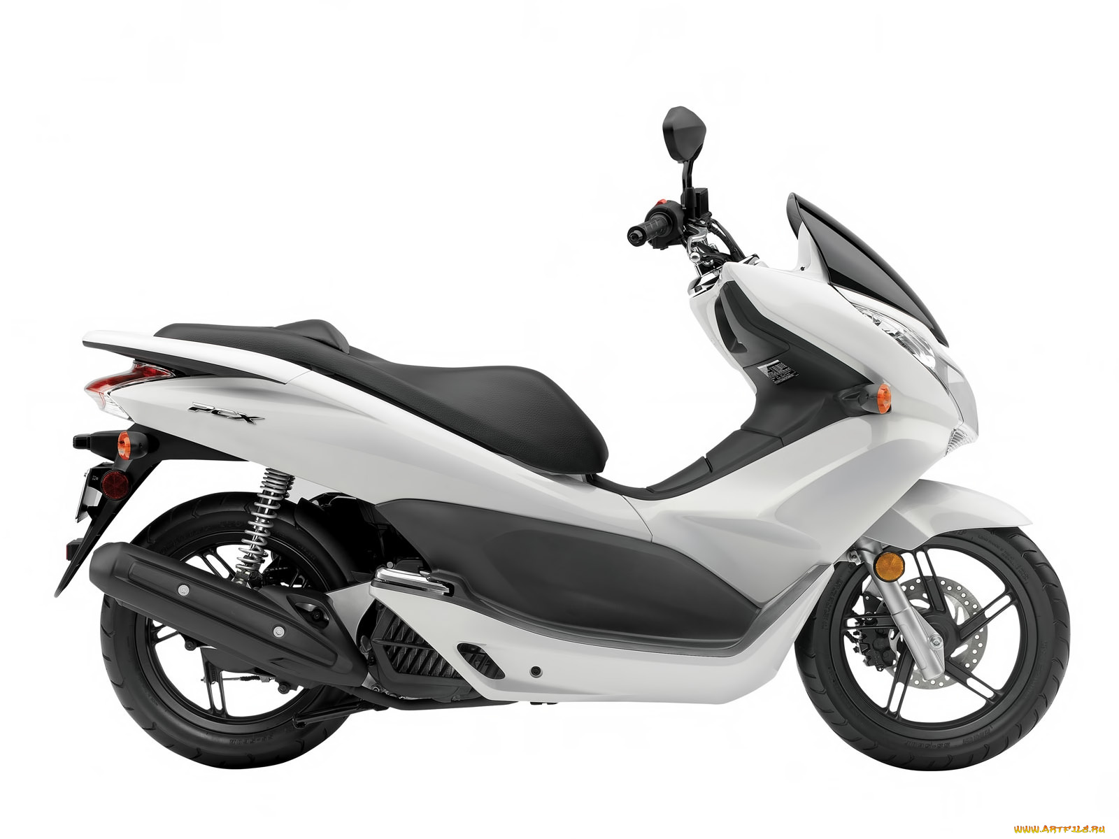 мотоциклы, мотороллеры