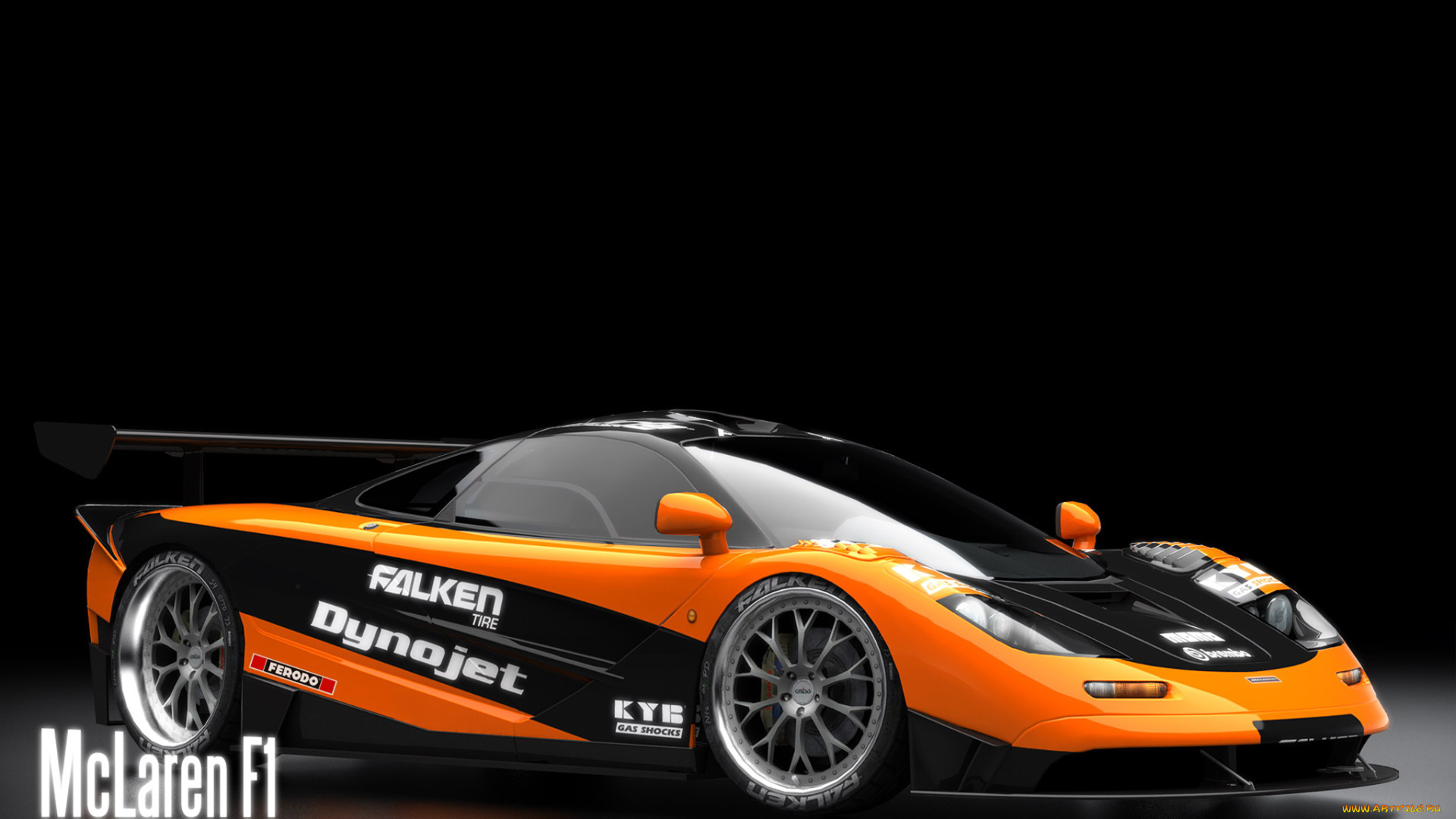 автомобили, 3д